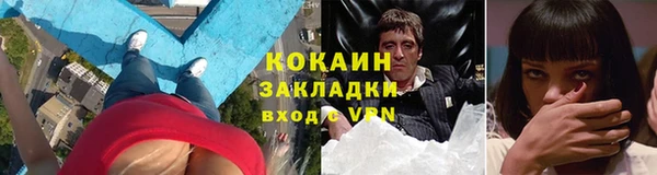 соль курить ск Арсеньев